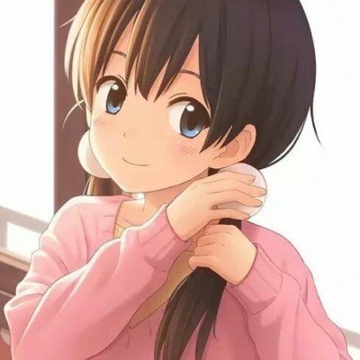 持刀闯馆事件日方休想蒙混过关