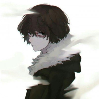 曝宋宁峰近况