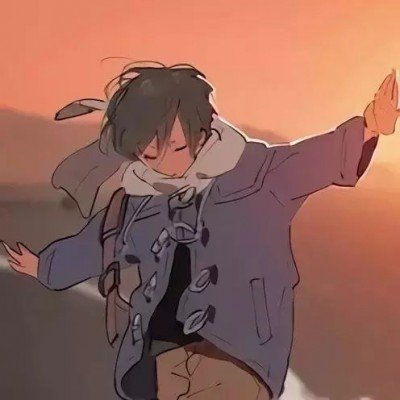 小满节气里的烟火诗意